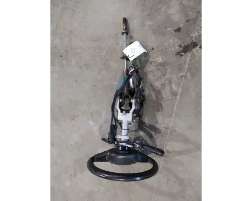 Steering Column PETERBILT 579 LKQ Thompson Motors - Wykoff