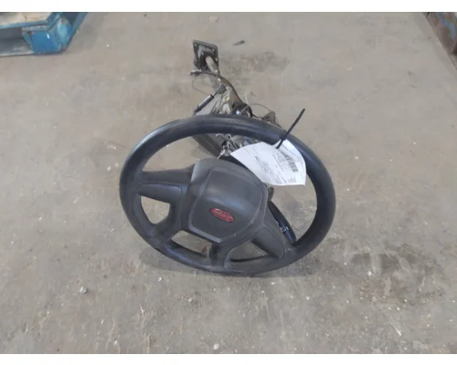 Steering Column PETERBILT 579 LKQ Thompson Motors - Wykoff