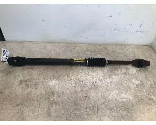 Steering Gear / Rack PETERBILT 579 Frontier Truck Parts