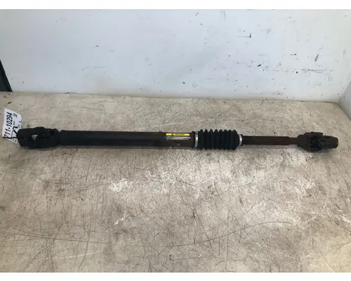 Steering Gear / Rack PETERBILT 579 Frontier Truck Parts