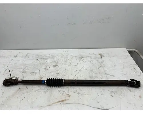 Steering Gear / Rack PETERBILT 579 Frontier Truck Parts