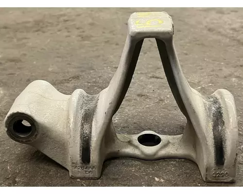 Steering Or Suspension Parts, Misc. PETERBILT 579 High Mountain Horsepower