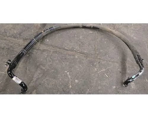 Steering Or Suspension Parts, Misc. PETERBILT 579 High Mountain Horsepower