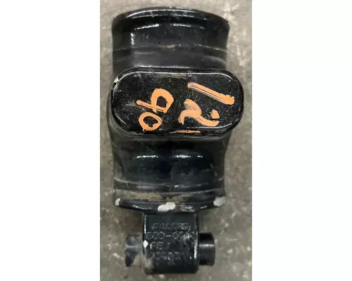 Steering Or Suspension Parts, Misc. PETERBILT 579 High Mountain Horsepower
