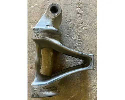 Steering Or Suspension Parts, Misc. PETERBILT 579 High Mountain Horsepower