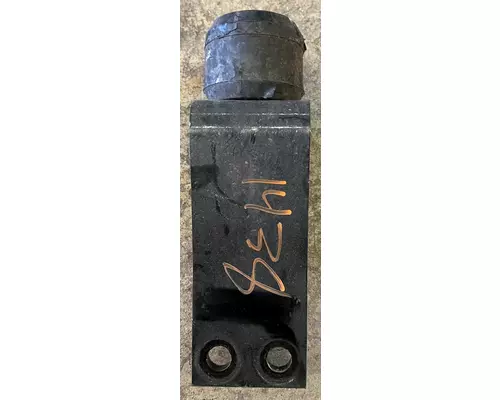 Steering Or Suspension Parts, Misc. PETERBILT 579 High Mountain Horsepower