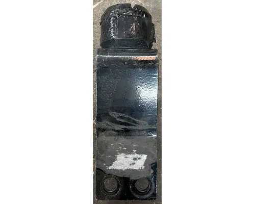 Steering Or Suspension Parts, Misc. PETERBILT 579 High Mountain Horsepower