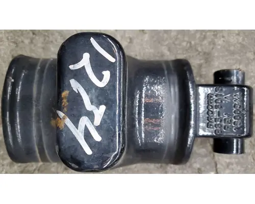 Steering Or Suspension Parts, Misc. PETERBILT 579 High Mountain Horsepower