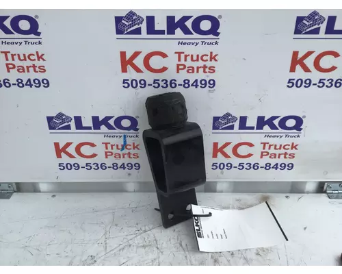 Steering Or Suspension Parts, Misc. PETERBILT 579 LKQ KC Truck Parts - Inland Empire