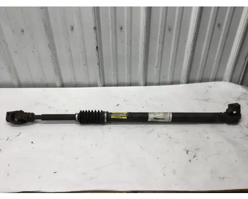 Peterbilt 579 Steering Shaft