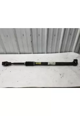 Peterbilt 579 Steering Shaft