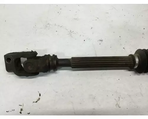 Peterbilt 579 Steering Shaft