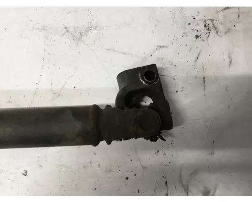 Peterbilt 579 Steering Shaft