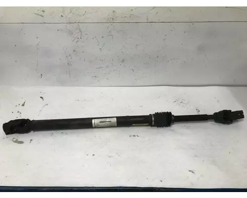 Peterbilt 579 Steering Shaft