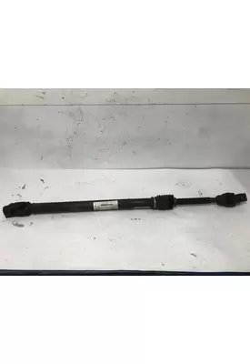 Peterbilt 579 Steering Shaft