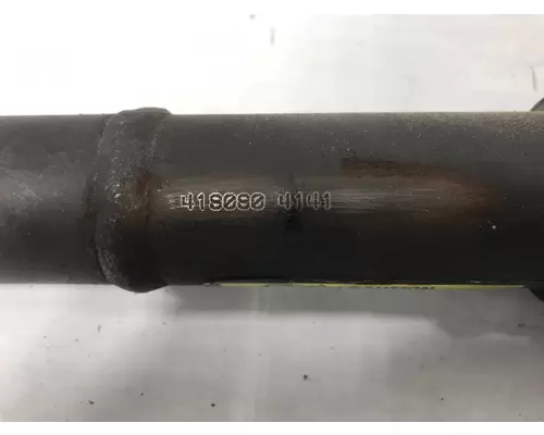 Peterbilt 579 Steering Shaft