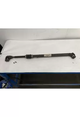 Peterbilt 579 Steering Shaft