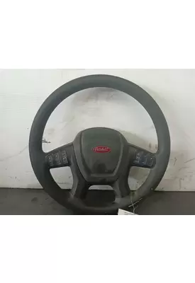 Peterbilt 579 Steering Wheel