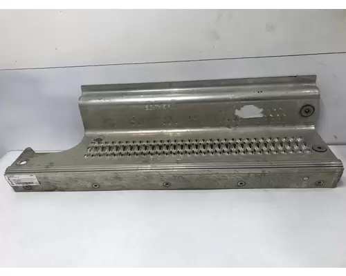 Peterbilt 579 Step (Fuel Tank, Fairing)