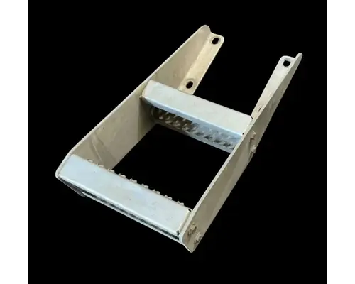 Step PETERBILT 579 Geco - Fresno