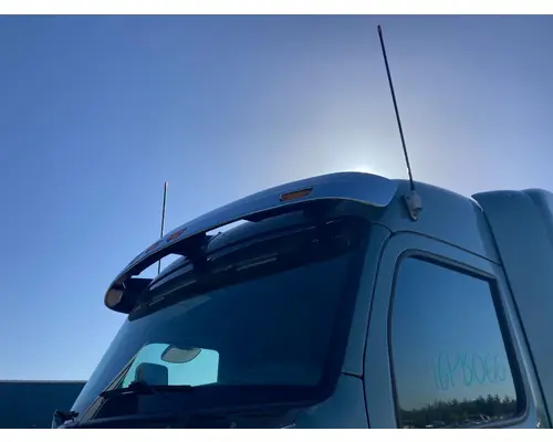 Sun Visor (External) Peterbilt 579 Vander Haags Inc Kc