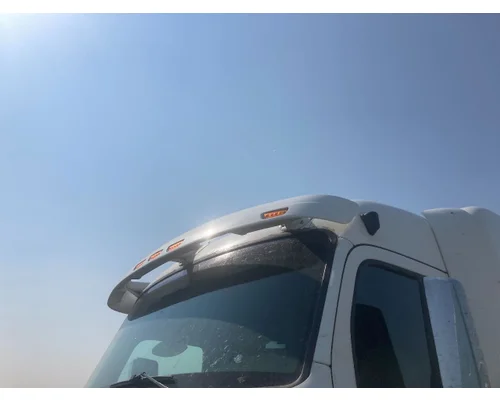 Sun Visor (External) Peterbilt 579 Vander Haags Inc KC