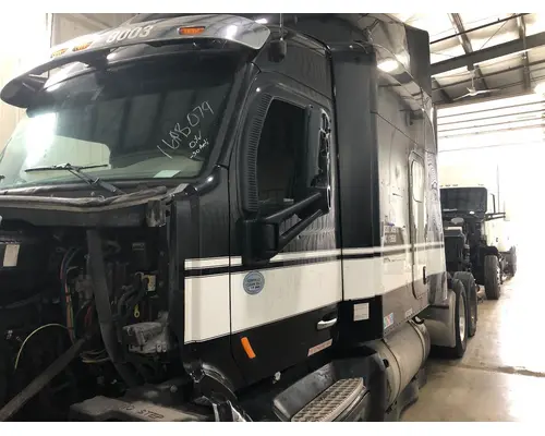 Sun Visor (External) Peterbilt 579 Vander Haags Inc WM