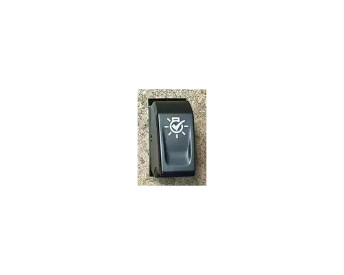 Dash / Console Switch PETERBILT 579 High Mountain Horsepower