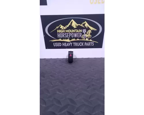 Dash / Console Switch PETERBILT 579 High Mountain Horsepower