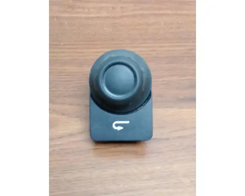 Dash / Console Switch PETERBILT 579 High Mountain Horsepower