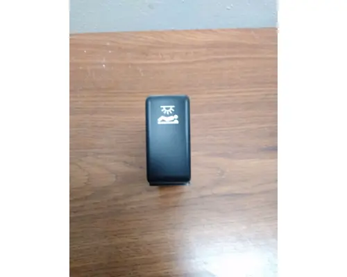 Dash / Console Switch PETERBILT 579 High Mountain Horsepower