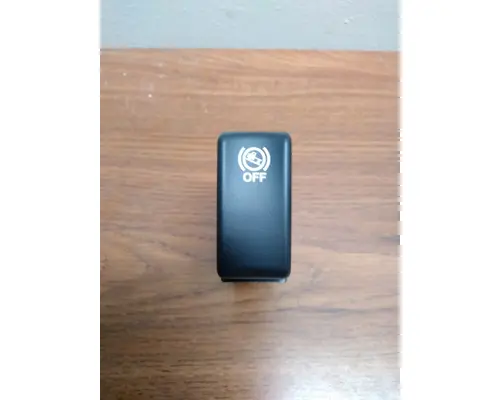 Dash / Console Switch PETERBILT 579 High Mountain Horsepower