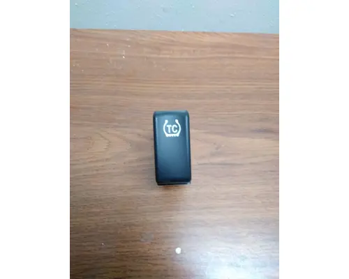 Dash / Console Switch PETERBILT 579 High Mountain Horsepower