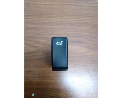 Dash / Console Switch PETERBILT 579 High Mountain Horsepower