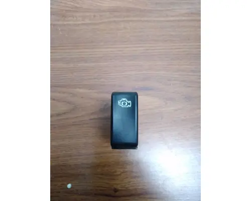 Dash / Console Switch PETERBILT 579 High Mountain Horsepower