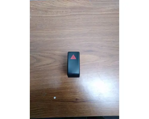 Dash / Console Switch PETERBILT 579 High Mountain Horsepower