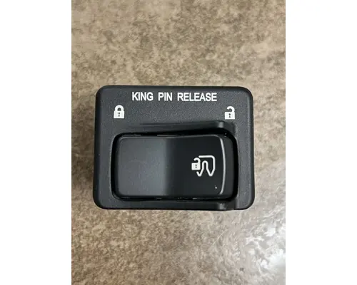 Dash / Console Switch PETERBILT 579 High Mountain Horsepower