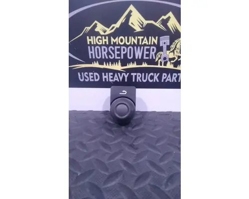 Dash / Console Switch PETERBILT 579 High Mountain Horsepower
