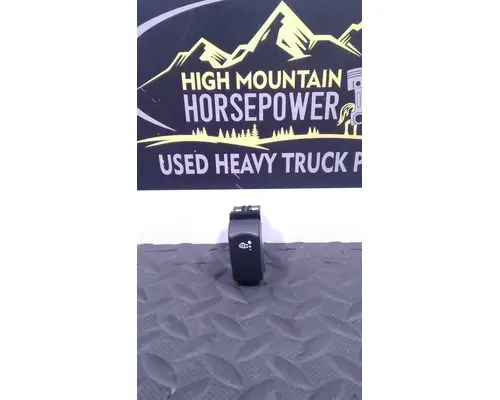 Dash / Console Switch PETERBILT 579 High Mountain Horsepower