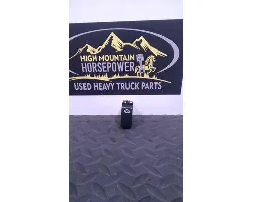 Dash / Console Switch PETERBILT 579 High Mountain Horsepower