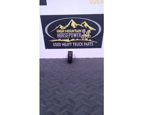 Dash / Console Switch PETERBILT 579 High Mountain Horsepower