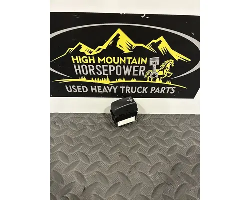 Dash / Console Switch PETERBILT 579 High Mountain Horsepower