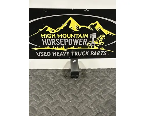 Dash / Console Switch PETERBILT 579 High Mountain Horsepower