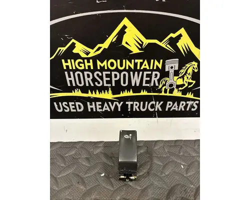 Dash / Console Switch PETERBILT 579 High Mountain Horsepower