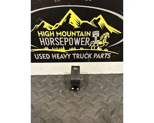 Dash / Console Switch PETERBILT 579 High Mountain Horsepower