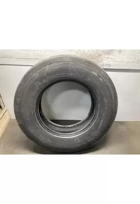 Peterbilt 579 Tires