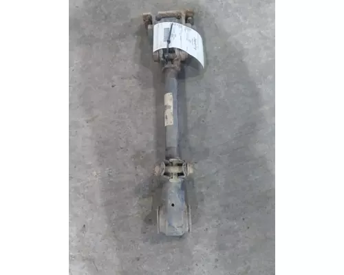 Torsion Bar PETERBILT 579 LKQ Thompson Motors - Wykoff