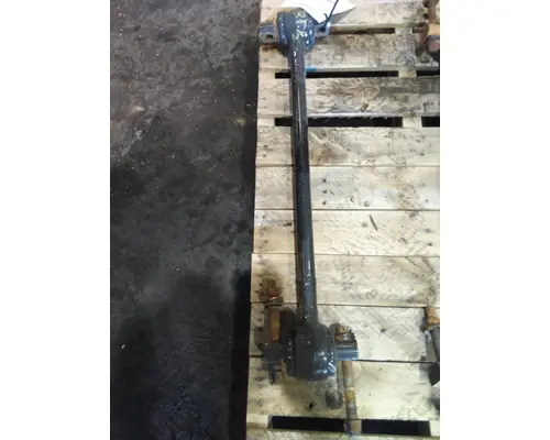 Torsion Bar PETERBILT 579 LKQ Heavy Truck - Goodys