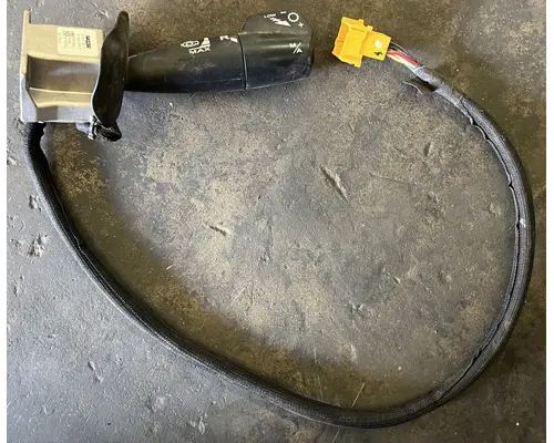 Transmission Assembly PETERBILT 579 High Mountain Horsepower