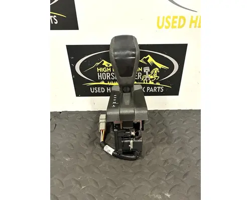 Transmission Assembly PETERBILT 579 High Mountain Horsepower